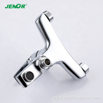 Hot Selling Brass Bathroom Bathtub Faucet